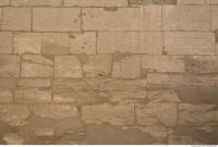 Photo Texture of Karnak 0160